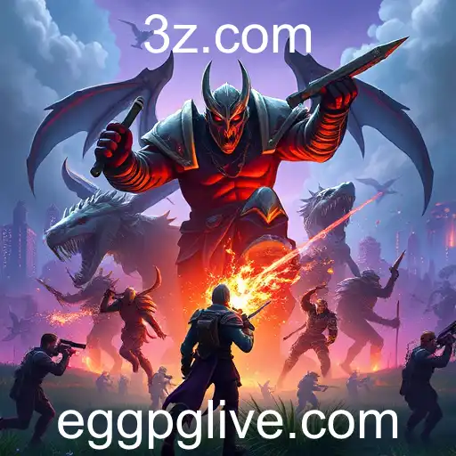 Novo Tendência Digitais no Universo dos Jogos