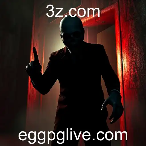 Revolução no Mundo dos Jogos: A Ascensão do eggpg