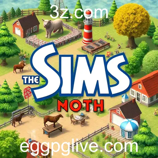 Expansão da Indústria de Jogos no Brasil