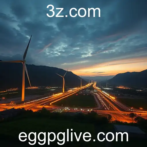 A Revolução dos Jogos com eggpg no Cenário Atual