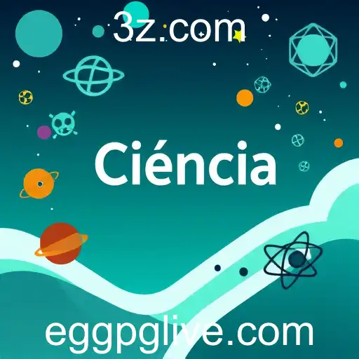 Novidades no Universo dos Jogos em 2025