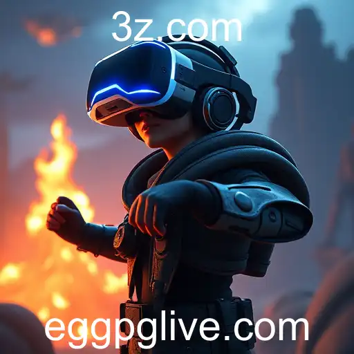 Inovação e Estratégias no Cenário de Jogos em 2025