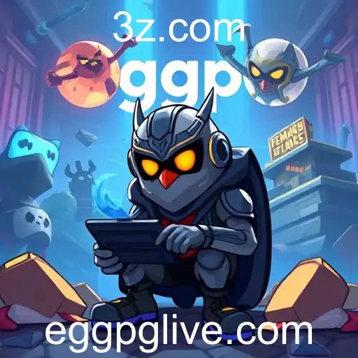 A Revolução dos Jogos Online em 2025