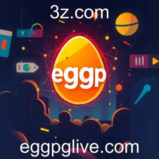 Tendências de Jogos em 2025: Inovações e Comunidade