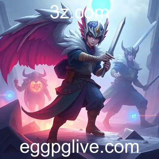 O Impacto dos Jogos VR no Cotidiano Moderno