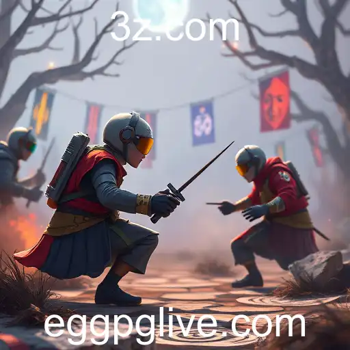 Inovações e Perspectivas no Mundo dos Games em 2025