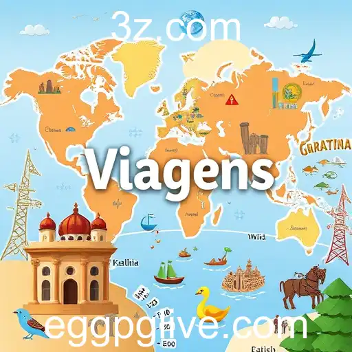 Avanços na Indústria de Energias Renováveis no Brasil