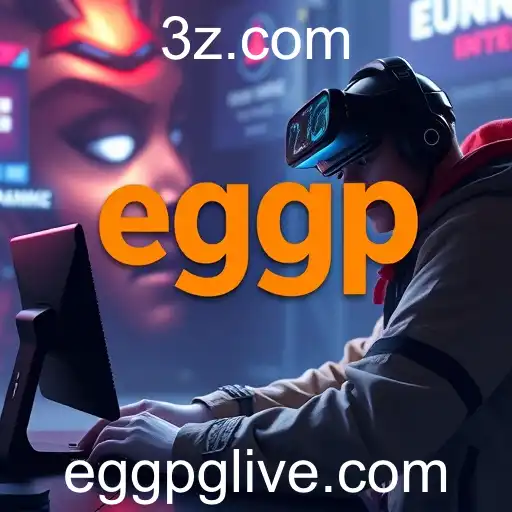 Inovação e Tendências nos Jogos de 2025