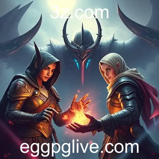 A Ascensão dos Jogos Interativos: Tendências e Impactos em 2025