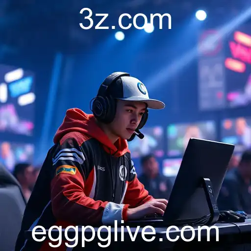 Avanços Tecnológicos e Sustentabilidade para o Futuro