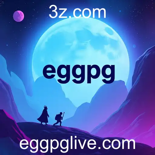 A Revolução dos Jogos Online em 2025