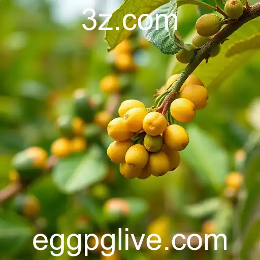 A Ascensão de eggpg no Cenário de Jogos Online