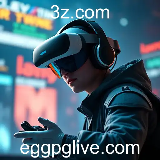 Revolutionizing Game Strategies: The 2025 Shift