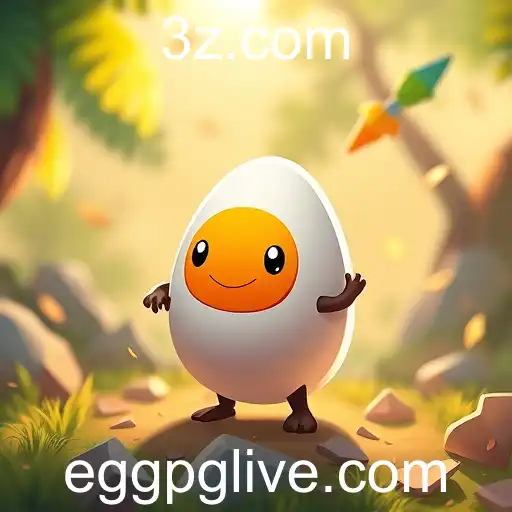 O Crescimento do Universo de Jogos Online em 2025