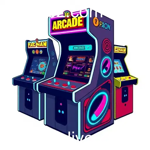 Revolução dos Games: eggpg e o Futuro dos Jogos Online no Brasil