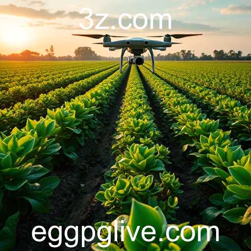 Tendências e Desafios no Mundo dos Jogos em 2025