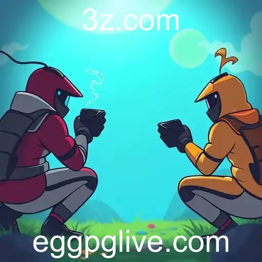 Tendências em Plataformas de Jogos em 2025