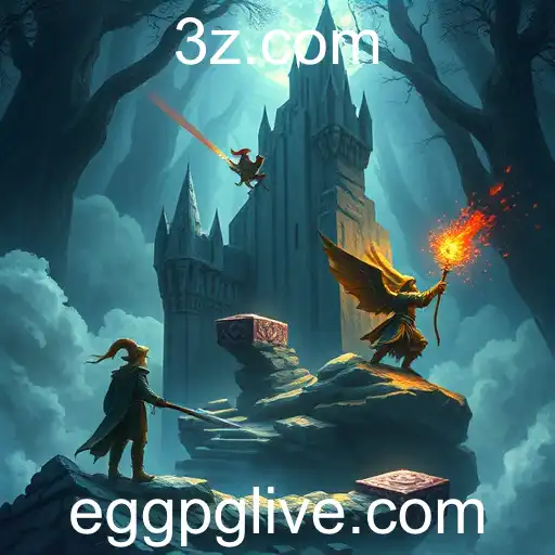 Explorando a Ascensão dos Jogos Online em 2025