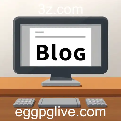 Evolução dos Jogos Online no Brasil