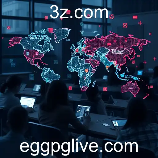 Impactos da Pandemia na Educação: Análises e Perspectivas