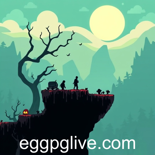 A Revolução dos Jogos Indie: Criatividade e Liberdade na Indústria de Games
