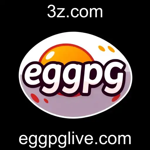 Tendências no Mundo dos Jogos: A Ascensão da Palavra-chave 'eggpg'