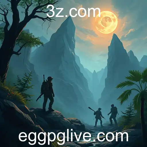 Avanços Tecnológicos e Sociais Transformam 2025