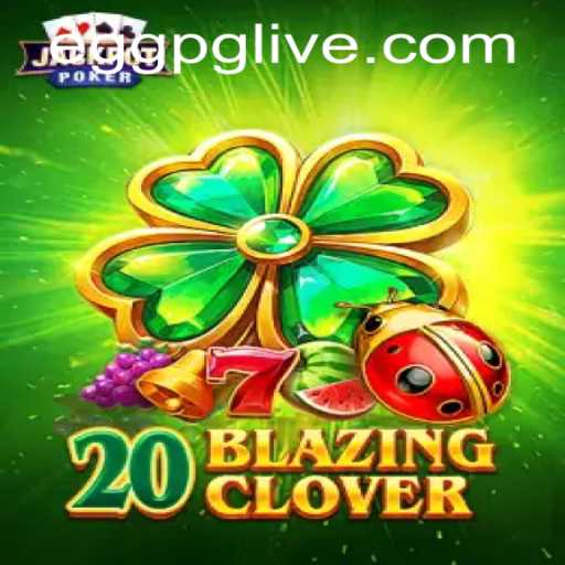 Discover the Exciting World of 20BlazingClover with eggpg PH Login