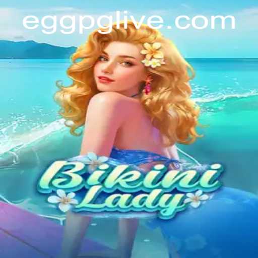 Dive into the World of BikiniLady: A Deep Dive into Gameplay and Strategy