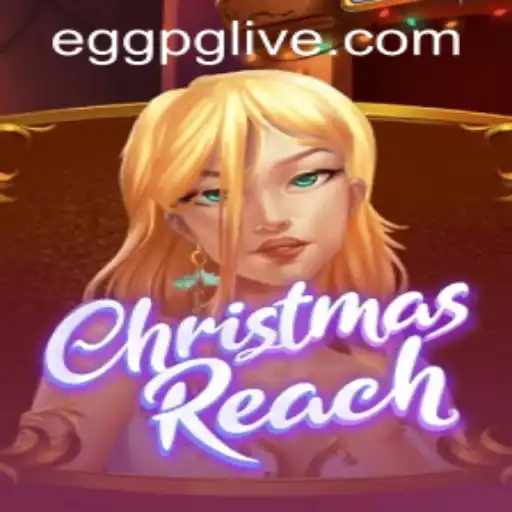 Roulette games