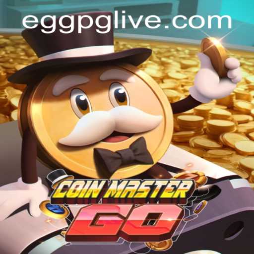 Exploring CoinMasterGO and the Eggpg PH Login Phenomenon
