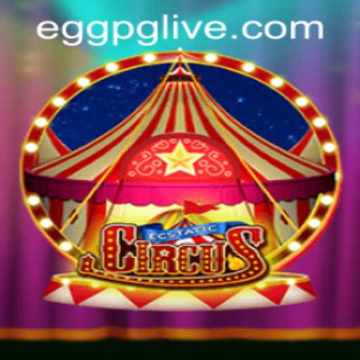 Exploring the World of EcstaticCircus: A Fun-Filled Adventure