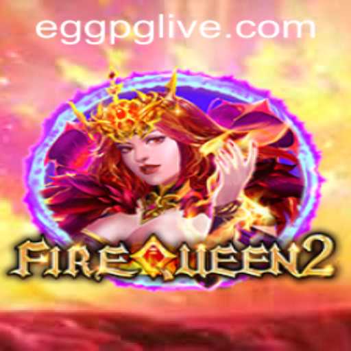An In-Depth Look into FireQueen2: Gameplay, Features, and Latest Updates