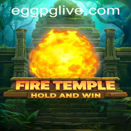Discover the Enchantment of FireTemple: A Deep Dive into Gameplay and Strategy