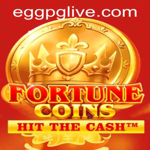 FortuneCoins: An In-depth Look at a Captivating Game