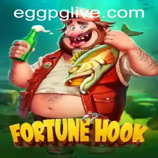 Roulette games