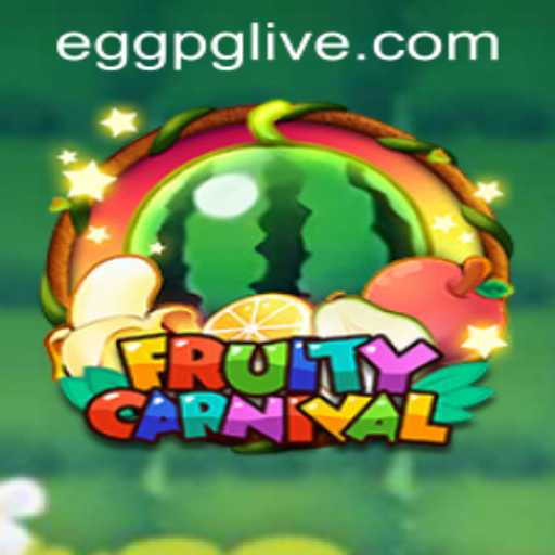 Dive into the World of FruityCarnival: A Burst of Fun and Excitement