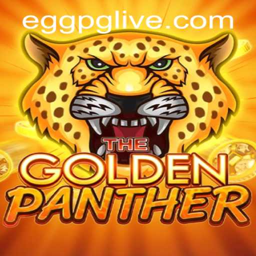 Exploring the Thrills of GOLDENPANTHER: A New Age Gaming Experience