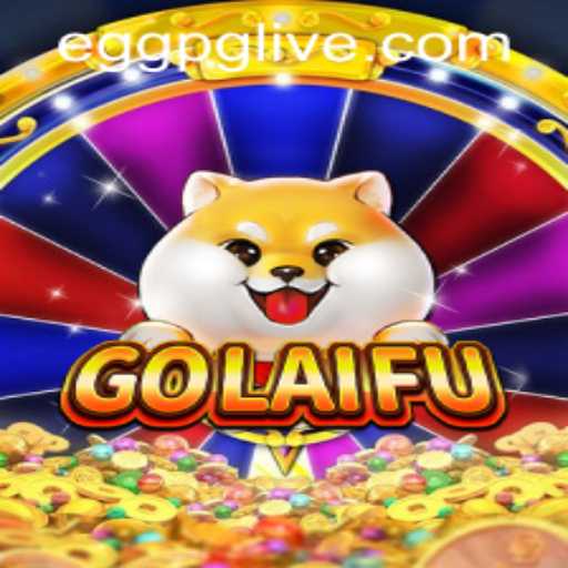 Exploring the World of GoLaiFu: A New Multiplayer Strategy Game