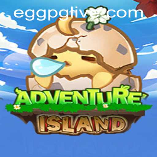 IslandsAdventure: Exploring the Virtual Seas