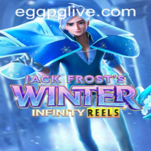 Discover the Chilling Adventure: JackFrostsWinter and Its Enigmatic Gameplay