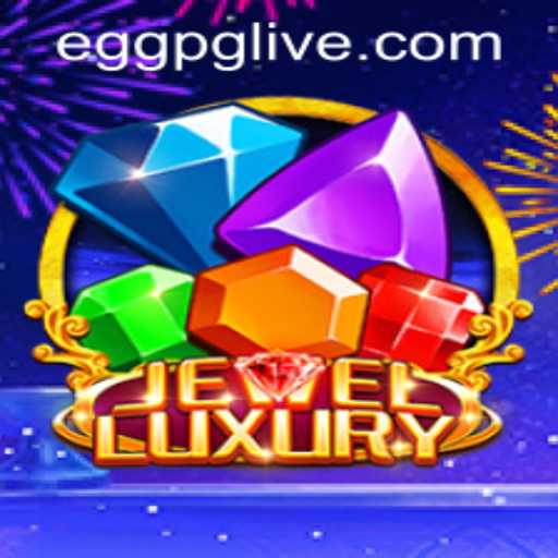 Dive into JewelLuxury: A Captivating World of Strategy and Gems