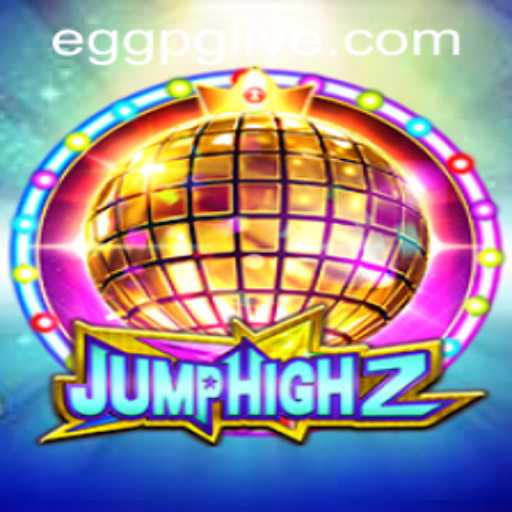 JumpHigh2: Soaring to New Gaming Heights