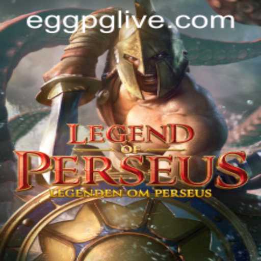 Exploring the Mythical World of LegendofPerseus: A Captivating Adventure Awaits