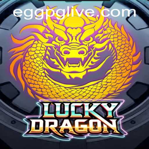 Exploring LuckyDragon: A Comprehensive Guide to the Game and eggpg PH Login