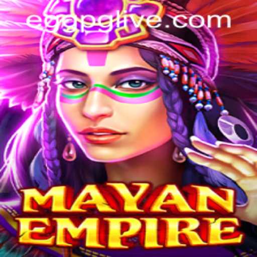 Unlocking the Enigma of MayanEmpire: A Guide to Adventure and Strategy