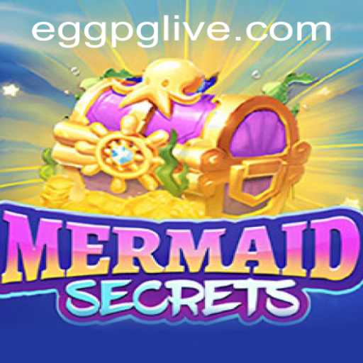 Dive Into Adventure with MermaidSecrets: Your Ultimate Eggpg PH Login Guide