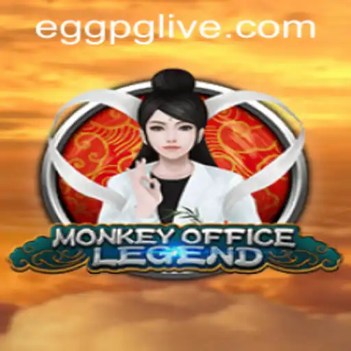 Roulette games