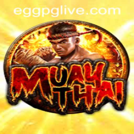 Exploring the Dynamics of MuayThai: A Game of Strategy and Skill