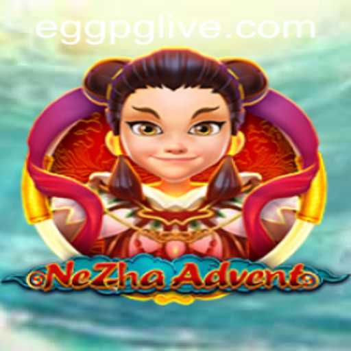 NeZhaAdvent: Exploring the Fantastical World and Gameplay Dynamics of This Exciting New Game